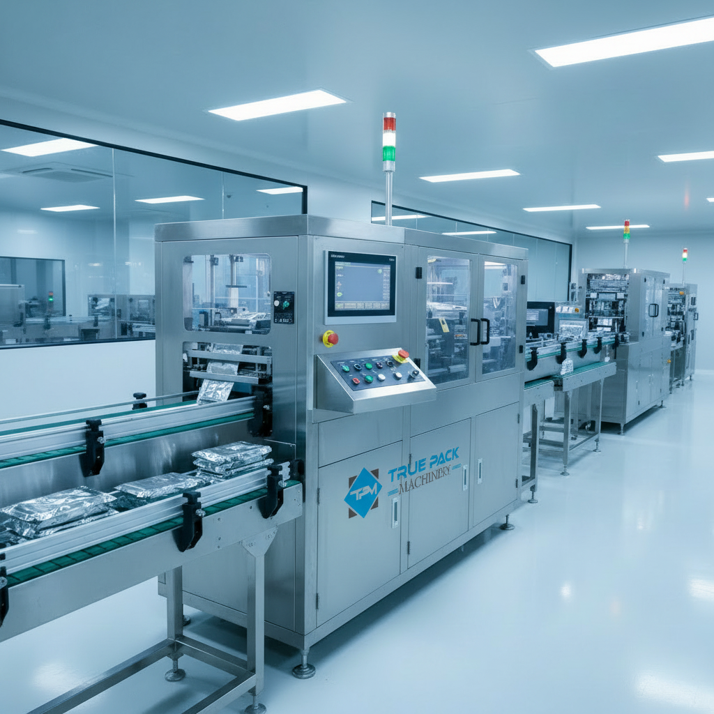 ALU BLISTER DOUBLE TRACK